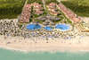 Gran Bahia Principe Punta Cana 